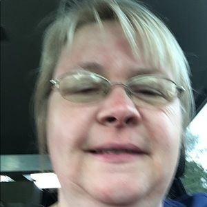 Meet your Posher, Sally